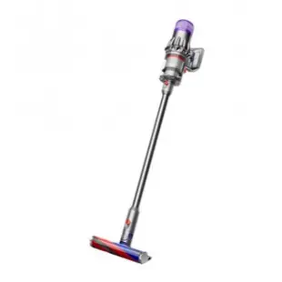 戴森 Dyson Digital Slim Fluffy 輕量無線吸塵機 香港行貨 (2022版)