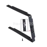 HDD Hard Drive Caddy For lenovo thinkpad X240S T440P X250S T540P W540 W541