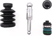TRANSPEED 0AM DQ200 Transmission Forward Putter Tool for VW for AU-DI Skoda Seat