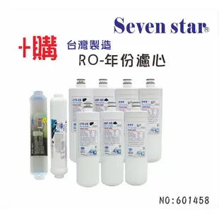 變壓器36V/DC RO純水機馬達36V 高流量馬達馬達頭 貨號:601931 【Seven star淨水網】