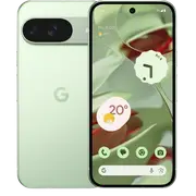 Google Pixel 9 5G 128GB (Wintergreen)