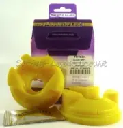Powerflex Rear Engine Mount Bush Insert for Suzuki Swift Sport 07-On PFF73-304
