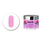 Wave SNS Gelish Dip Dipping Nail Powder 091 WCG91 Orchid Lilies 56g