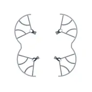 Drone Propeller Guard for Dji Mavic Air 2 - Anti-collision Ring
