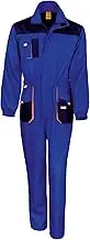 Unisex Work-Guard Lite Workwear Coverall (Breathable And Windproof) (Pack of 2)