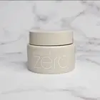 BANILA CO Clean It Zero Ceramide Cleansing Balm 100mL