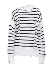 [MARNI] MARNI Turtlenecks - Item 14281366