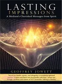 在飛比找三民網路書店優惠-Lasting Impressions ― A Medium