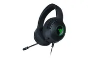 Razer Kraken V3 X - Wired USB Gaming Headset