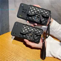 在飛比找Yahoo!奇摩拍賣優惠-三星s7 S6 8 s9 s10 plus a7edge 插