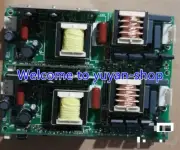 1PC NEW 5R 200W Moving Beam Light Ballast Power Supply #T611 YS