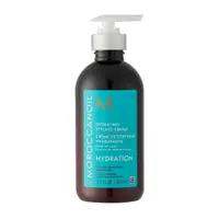 在飛比找鮮拾優惠-【MOROCCANOIL 摩洛哥】摩洛哥優油高效保濕精華30