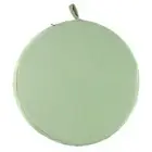 Stylish and Cute Floor Cushion for Garden Chair Lint free and Functional