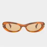 NUMERO UNO | TEAK