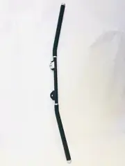 Life Fitness Strength Lat Pull Down Bar 7773001