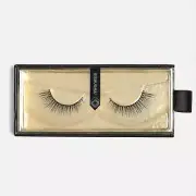 5d Faux Silk Lashes -7.La La