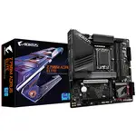 【現貨】技嘉Z790M AORUS ELITE AX ICE小冰雕 Z790 UD AX GAMING X魔鷹