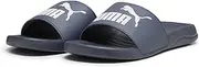 [PUMA] Unisex Adults Popcat 20 Slides