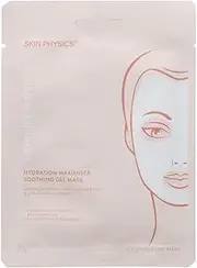 Skin Physics Hydration Maximiser Mask