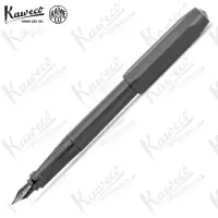 在飛比找momo購物網優惠-【KAWECO】PERKEO系列 七色任選二入優惠組 F尖 