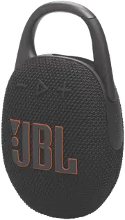 JBL Clip 5 Bluetooth Speaker
