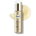 RoC Retinol Correxion Deep Wrinkle Retinol Face Serum with Ascorbic Acid, Daily