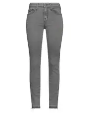 [JACOB COHЁN] JACOB COHЁN Jeans - Item 30443057