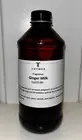 THYMES~ROOM FRAGRANCE~GINGER MILK REED OIL DIFFUSER REFILL~7.75 OZ~NEW, NO BOX