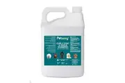 Petway Curly Coat & Oodle Shampoo 5L