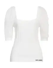 [KARL LAGERFELD] KARL LAGERFELD Sweaters - Item 14223676