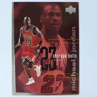 在飛比找蝦皮購物優惠-~Michael Jordan/麥可喬丹~名人堂/籃球之神/