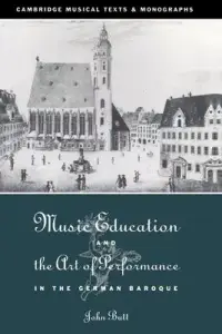 在飛比找博客來優惠-Music Education and the Art of