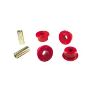 Nolathane Rear Spring eye front bushing for Ford Ranger PX I PX II PX III