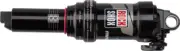 RockShox Monarch RT3 Rear Shock Autosag 7.75x1.90"Fits 2016-17 Stumpjumper