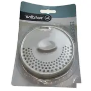 Pack of 2 WILTSHIRE Essentials Can Strainer
