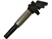 Ignition Coil For 2003-2016 BMW Z4 2004 2005 2006 2007 2008 2009 2010 VR615PS (for: BMW)