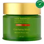 [TATA-HARPER] Clarifying Mask