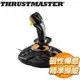Thrustmaster T.16000M FCS 飛行搖桿(支援PC)
