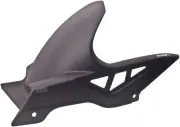 Puig Hi-tech Parts 561-2014M 6038J Tire Hugger