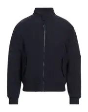[AQUASCUTUM ACTIVE] AQUASCUTUM ACTIVE Jackets - Item 16412887