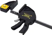 Stanley Fatmax X-Large Trigger Clamp, 600 mm