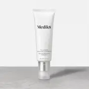Medik8 Calmwise Colour Correct 50ml