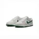 【NIKE 耐吉】Nike Dunk Low Retro 白綠孔雀石 男鞋 運動鞋 休閒鞋 DV0831-107