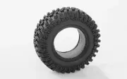 RC4WD - Rok Lox 1.0" Micro Comp Tires, 2 pcs