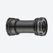 TOKEN T47 Threaded Bottom Bracket T47 Asymmetric frame fit BB386/BB392 crank