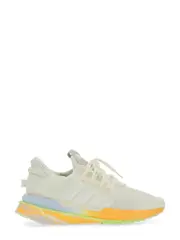 [Adidas Originals] Adidas Originals-Sneaker Plrboost-Uomo 9½