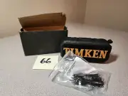 Brick Outdoor Waterproof Bluetooth Speaker Timken