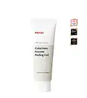 MANYO FACTORY Galactomy Enzyme Peeling Gel 75mL