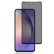 PRIVACY SCREEN PROTECTOR FOR ONEPLUS NORD CE 4 ANTI SPY PRIVATE HYDROGEL FILM 1+