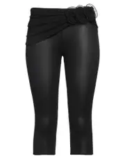 [MAGDA BUTRYM] MAGDA BUTRYM Leggings - Item 30385140